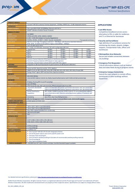 MP-825-CPE Eng %28530%29