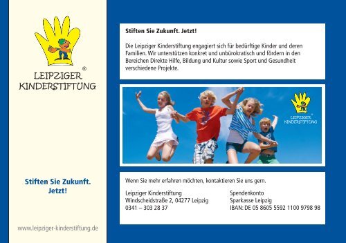 GRÜNWEISS – das Magazin der DHfK-Handballer