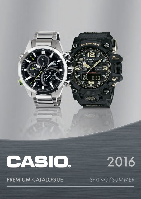 casio g shock d 3803