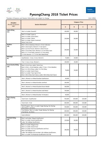 PyeongChang%202018%20ticket%20prices