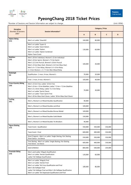 PyeongChang%202018%20ticket%20prices