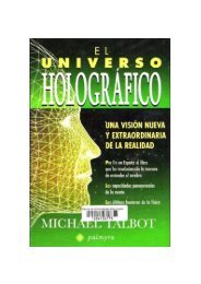 el-universo-holografico