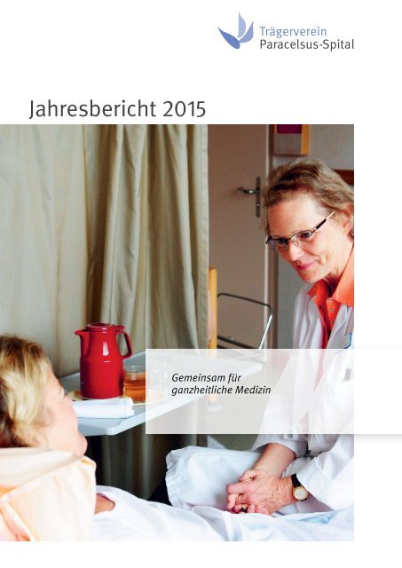 trv_jahresbericht_2015_RZ_WEB