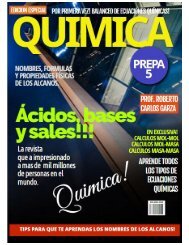 REVISTA AVANCE