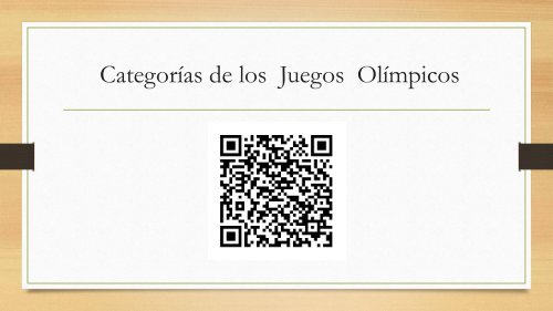 Colegio Diego Montaña Cuellar   juegos olimpicos