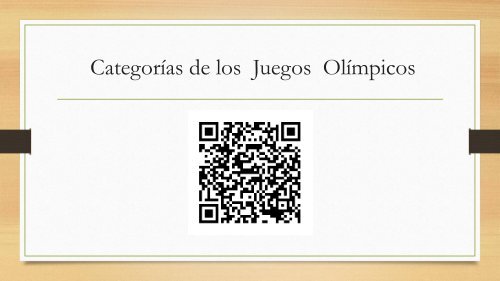 Colegio Diego Montaña Cuellar   juegos olimpicos