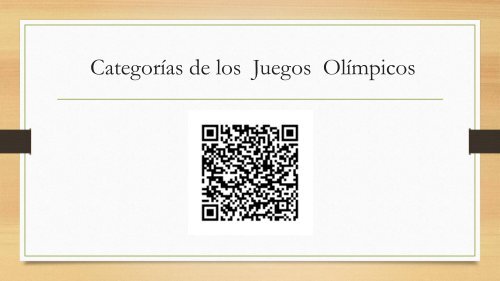 Colegio Diego Montaña Cuellar   juegos olimpicos