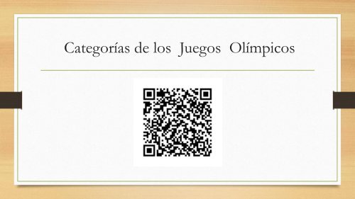 Colegio Diego Montaña Cuellar   juegos olimpicos