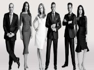 programa favorito