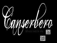 canserbero 2