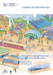 brochure Climate Action Fair web
