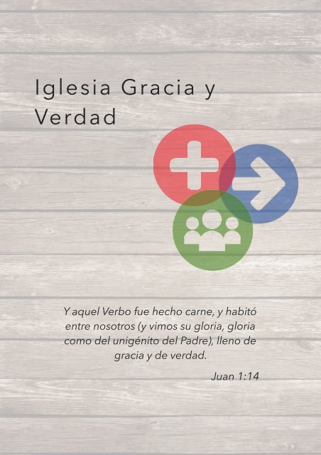 IGV Prospectus (Español)