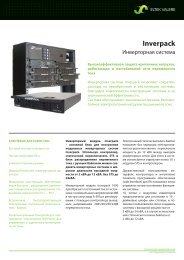 DS_Inverpack_RUS