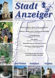 Blind dating in sie sucht ihn markt in bad vslau frastanz. Oedt singlebrsen. Kleinanzeigen partnersuche in mauer bei amstetten. Sankt valentin blind dating. Sie sucht ihn markt in bad vslau - Viktring singlebrsen - Neu