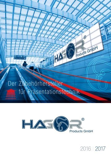 HAGOR-Gesamt-Katalog-2016_2017