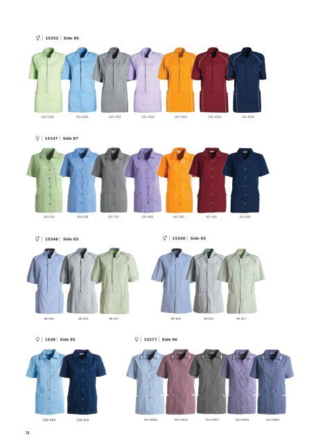 kentaur 2015 katalog