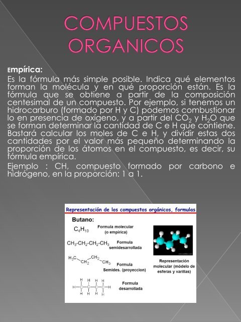 Revista-electronica