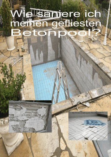 Wie-entsteht-eine-Fliesenunterspuelung