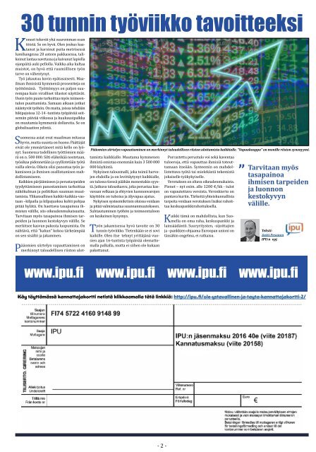 IPU-LEHTI-Nro-4-2016