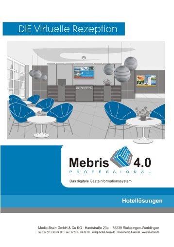 mebris 4.0_hotel