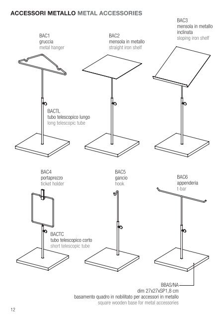 Katalog_Belimbusti