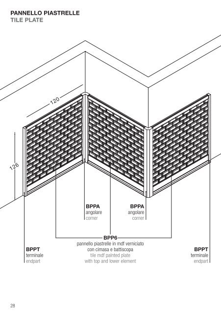 Katalog_Belimbusti