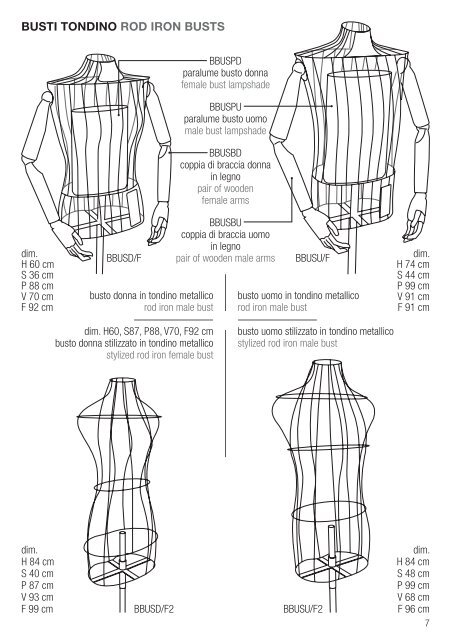 Katalog_Belimbusti