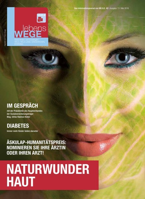 WEGE_01_2016_web