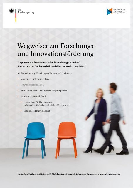 Bundesbericht Forschung und Innovation 2016 Lorem ipsum dolor