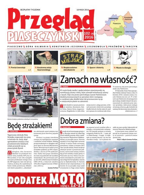 Prawdziwe życie, umawiam się z chipem chłopca mamy