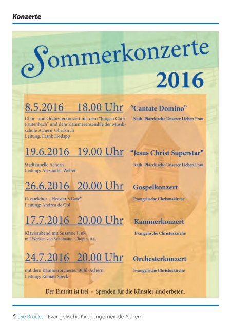 gebrief_sommer_2016_web