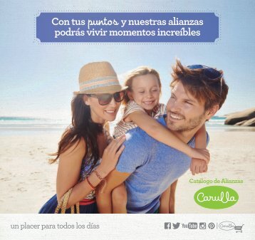 Alianzas_supercliente-Carulla