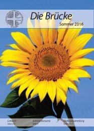 gebrief_sommer_2016_web