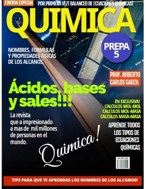 REVISTA jijiijij