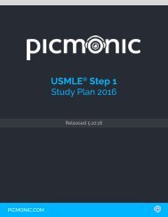 cost of usmle world qbank in 2012 cost of usmle world qbank in 2012