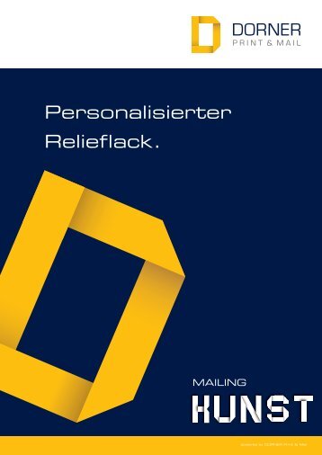 FAQ_Personalisierter-Relieflack