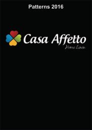 PDF Casa Affetto_catálogo_decoração_2016_mail