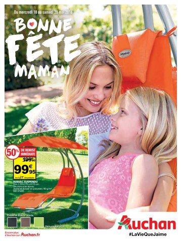 auchan_catalogue_18mai16.compressed