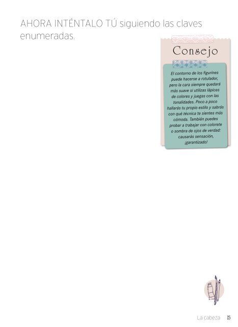 El libro de la moda