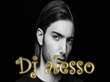 alesso