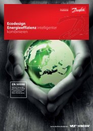 Ecodesignpdf