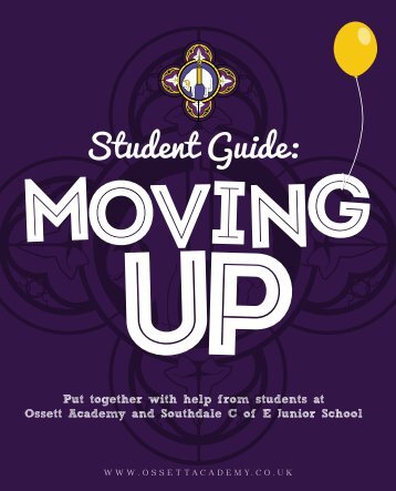 Student Guide