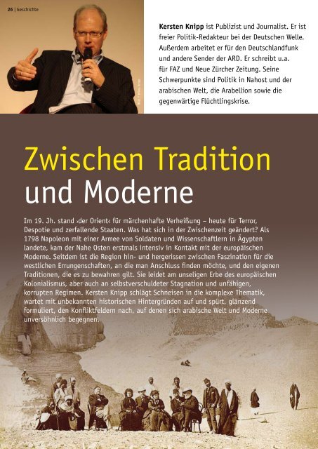 Herbst 2016 Sachbuch forum independent Programmvorschau