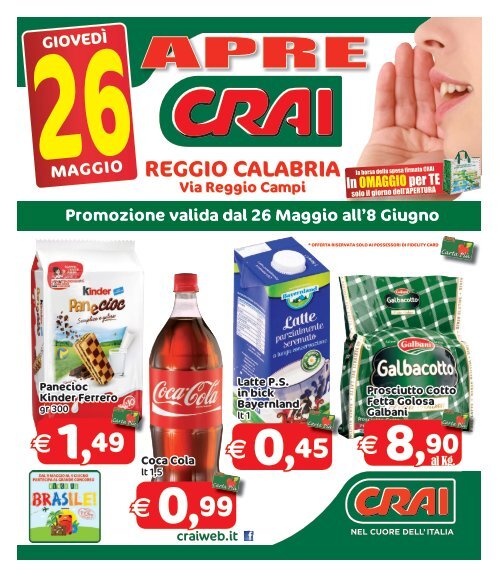 volantino_crai_reggio_Via Campi_1-211