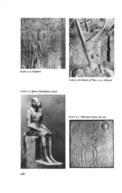 UNESCO Ancient Civilizations of Africa (Editor G. Mokhtar)