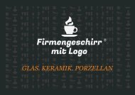 trinkglaeser-glaeser-bierkruege-mit-logo-bedrucken