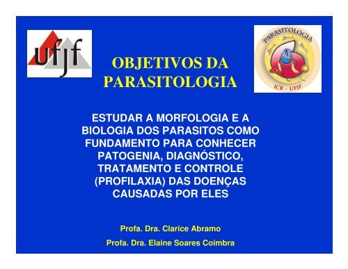 introducao-parasitologia-todos-os-cursos1