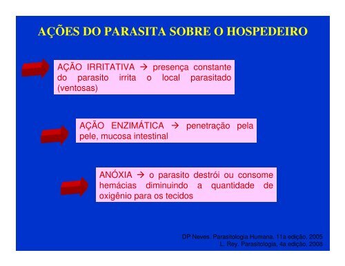 introducao-parasitologia-todos-os-cursos1