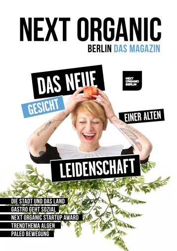 Next-Organic-Berlin-2016-Magazin(4)