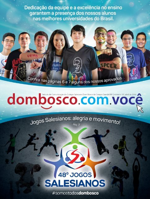 dombosco.com.vc